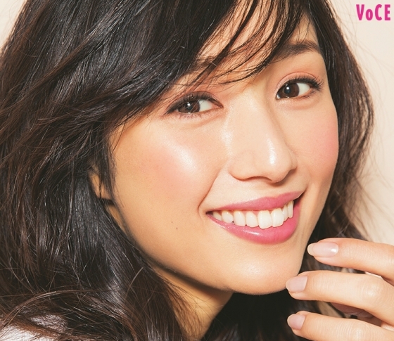 【結婚世代の男性のハートに響く!】千吉良さんの「温感美人メイク」オールプロセス