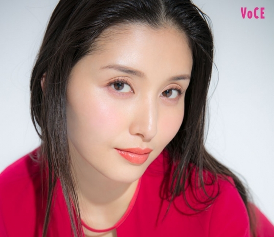 【橋本マナミのピンクの小部屋♡】「彼の勢いが年々衰えてきて、どうにか元気づけたい…」ポイントは“さり気なく”ね♪