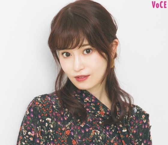 【プロの即効美容】リアルなワザと愛用品をスクープ!|友利新・会社員Aちゃんetc.