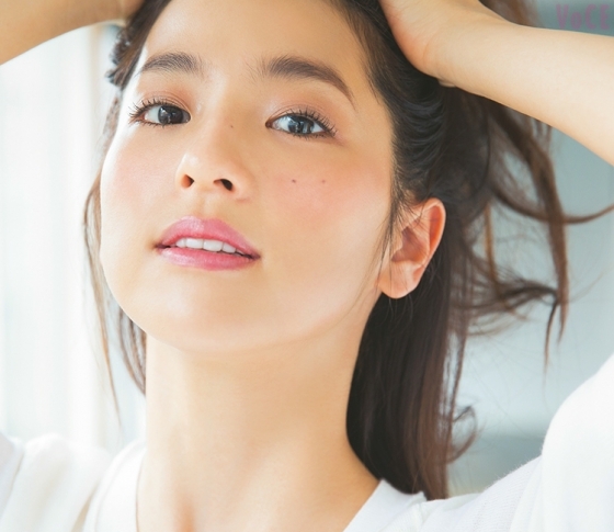 中村アンさんのベスコス♡今季結局愛用したのはコレでした!