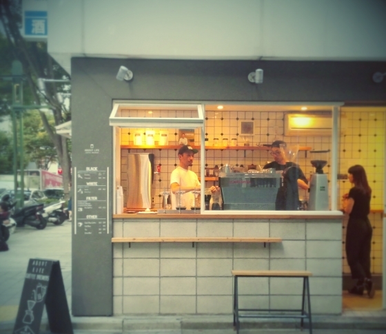カフェ好き編集おすすめ・絶対行くべき♡「今月のいいね! カフェ」vol.2
