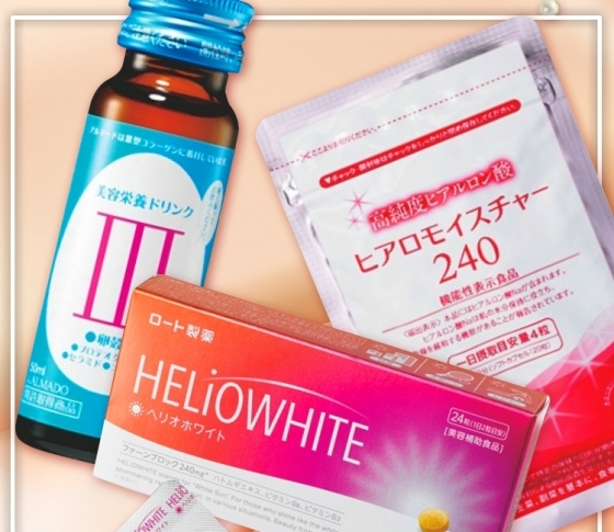 【読者リアル投票!】効きにこだわった【進化型サプリ】を発表!