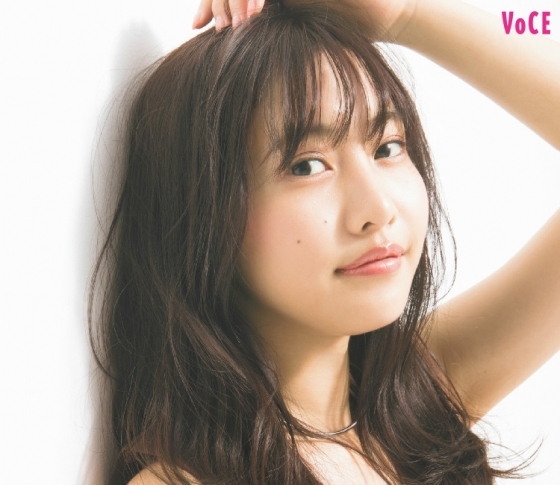 【佐野ひなこ】の私的ベスコスTOP5を発表!【コスメオタのリピアイテム】