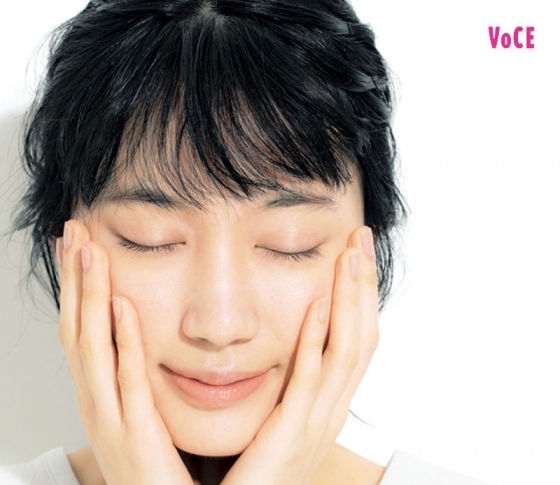 【こすらない洗顔が美白への第一歩!】摩擦レスな泡の美白洗顔料でもっと明るい肌になる!