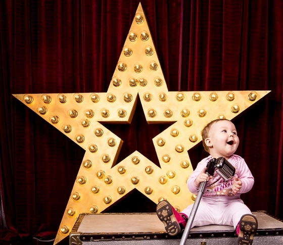 【おねえパパの!占いで子育て】星座で子どもの才能も、自分の性格も丸わかり♡【12星座別】
