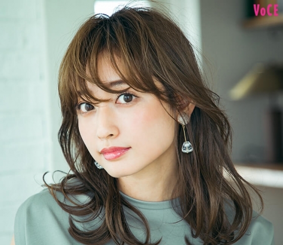 【夏の湿度も味方につける】クセっぽカールでヘアのお悩み解決!!