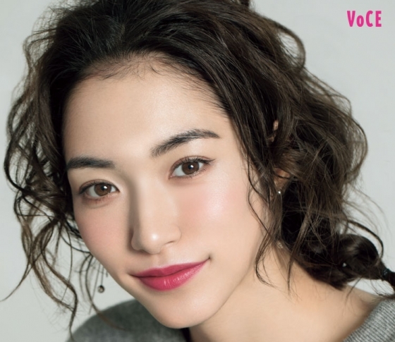 【長井かおりテク】簡単に女度が上がる「豆まきハイライト」とは?