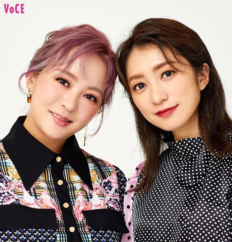 【人気YouTuber会社員Aちゃん】が伝授。流行りの韓国メイクHOW TO完全版<1>~ベースメイク編~【メイク動画】
