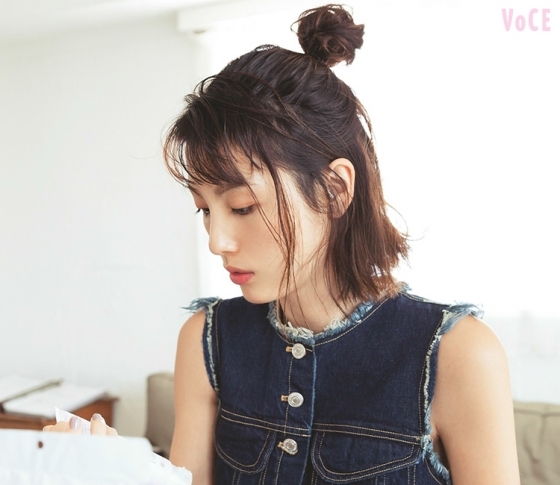木下 優樹菜、ハマりそうな予感!「一生ついて行きます」とメロメロ
