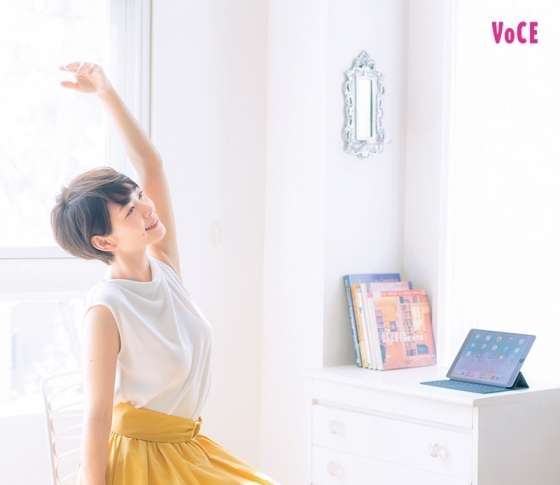 “温・巡・出”3STEPで叶える!【むくまない美容法まとめ】