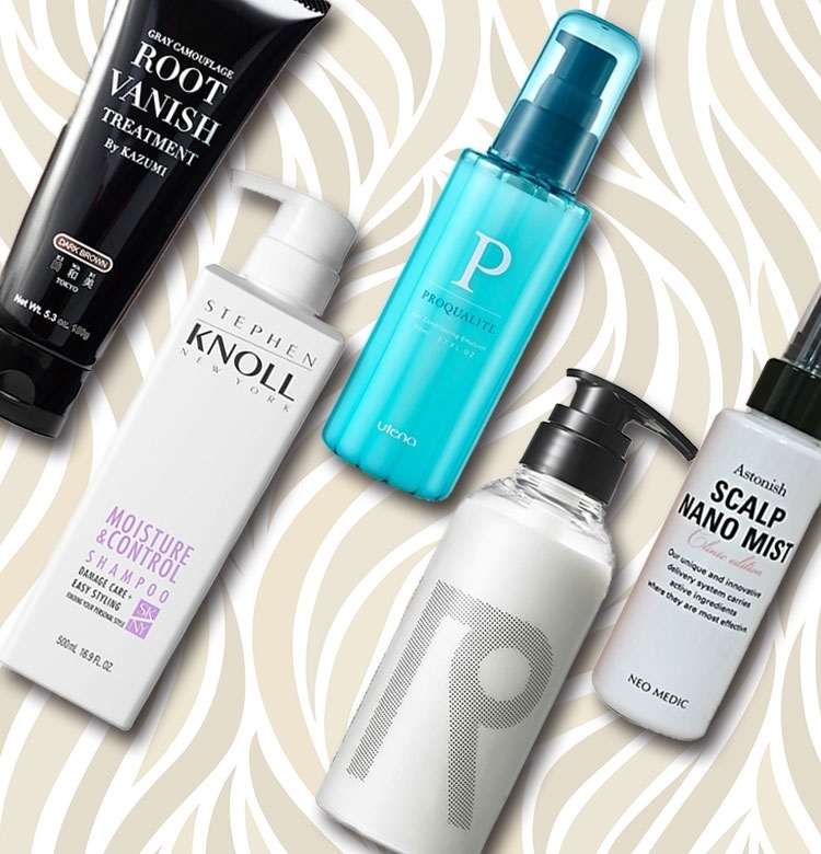 手触りよし、香りよし♡人気のヘアケアコスメでパサつきレスな髪づくり【クチコミ ランキング1位まとめ】