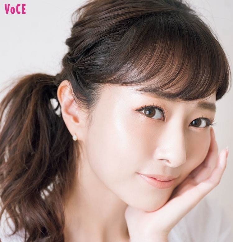 【石井美保】肌断食後の生まれ変わりケア5!岩盤浴や美容液etc
