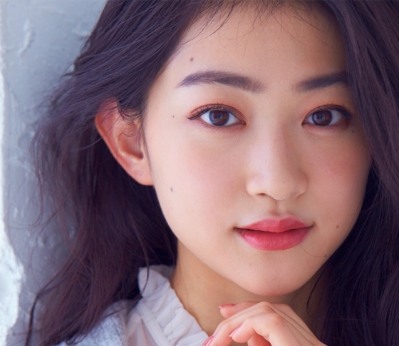 【春に向けて】アインズ&トルペで#クボメイク【美女度をアップデート】【PR】