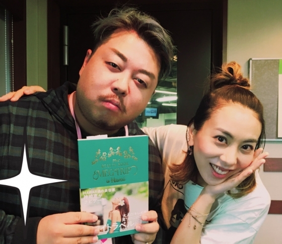 GW前に知っておきたい! ハワイ最新ビューティ事情