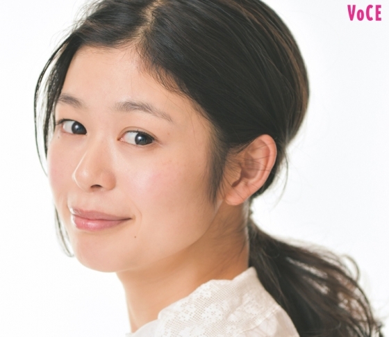 【超絶簡単ヘアアレンジ】 ポニーテールの高さを変えるだけで劇的イメチェン♥