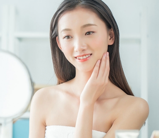 究極の若返りスイッチ「成長ホルモン」とは?【イケメンドクターの美容論vol.9】