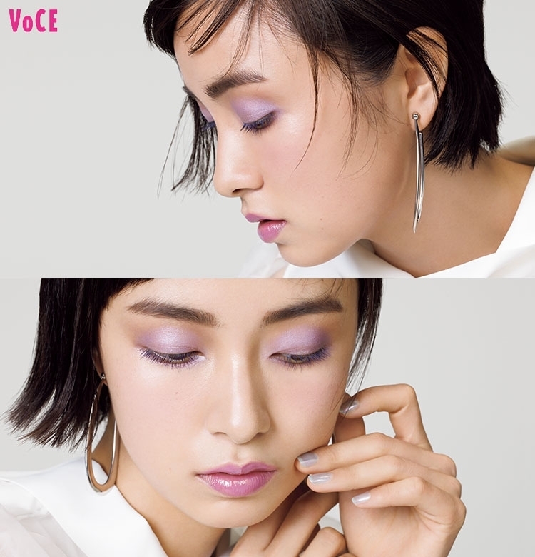 保存版!小田切ヒロの【美容論2020春】|美容好きが今、注目の人!