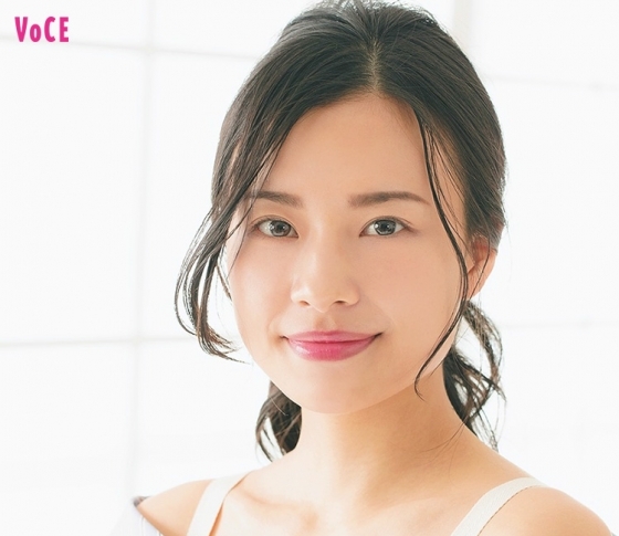 【プロがすすめる】イエベに似合う&透明感がUPするヘアテク