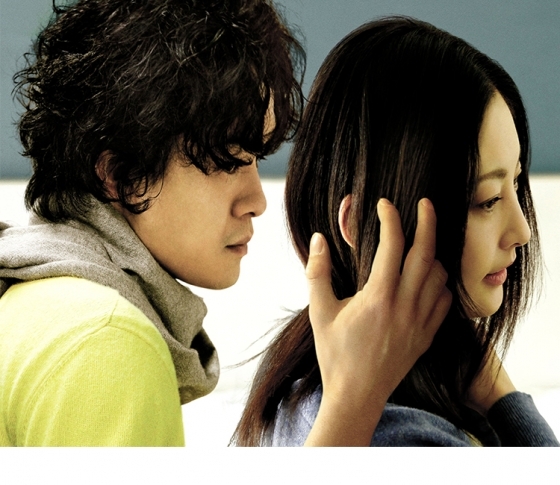『だれかの木琴』『真田十勇士』話題の日本映画の試写会へご招待
