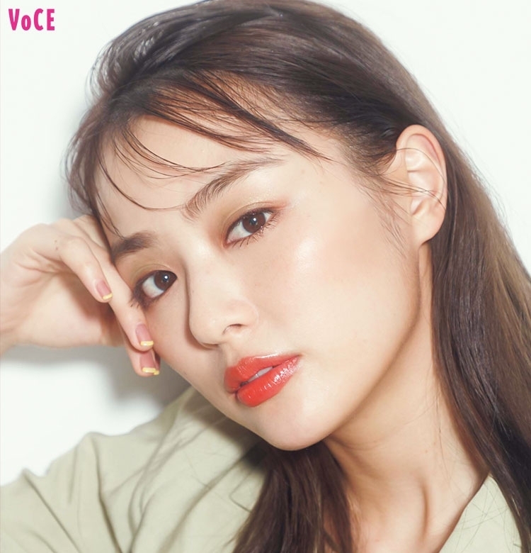 【次号予告】4月22日(水)発売、VOCE6月号「話題沸騰!夏コスメ」