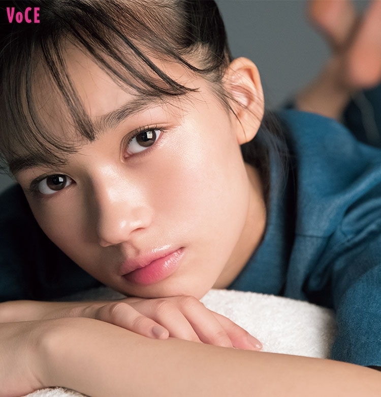 オーガニックコスメで、寝ている間に運を吸収!|李家幽竹監修・2019年風水