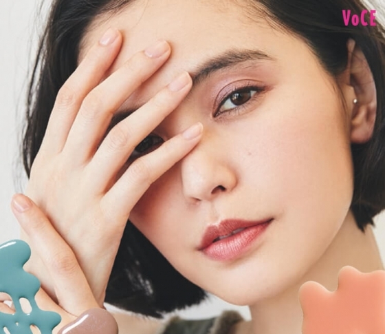 【ベストコスメ2017上半期ネイル部門】uka、RMK、THREEのどれが1位?