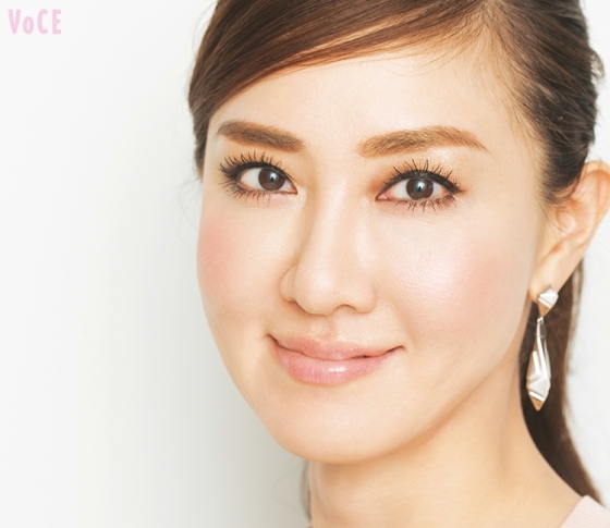 アラフォー美人医師・草野貴子先生がアラサーからやっててマジでよかったスキンケア術