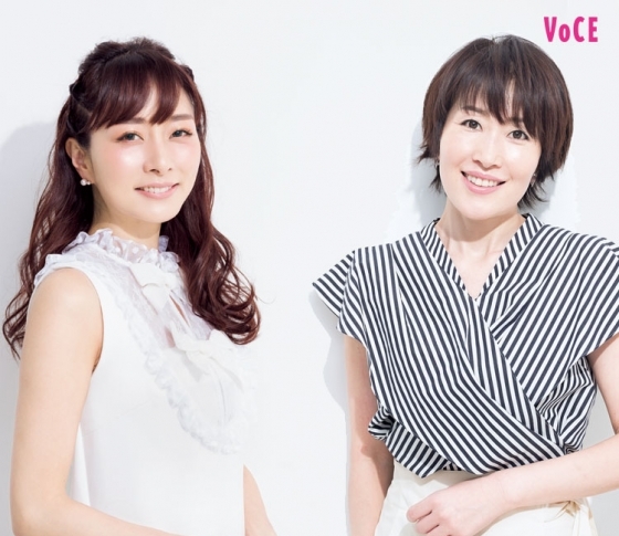 美容のプロ6人が【本当に効く美白テク】を伝授!【美白肌のつくり方】