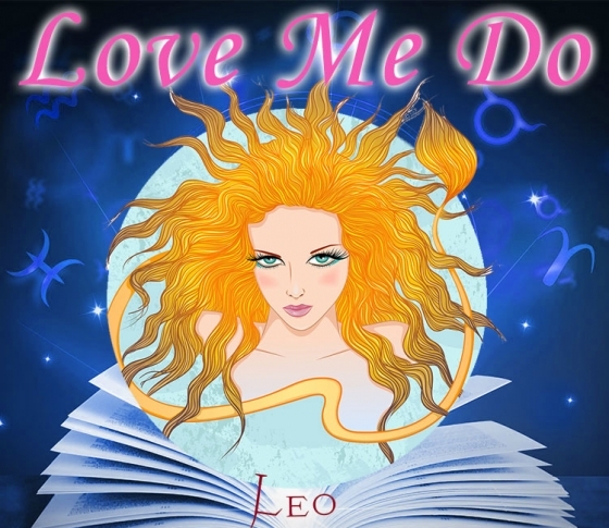 【獅子座】自分に自信を持ちさえすれば上手くいく!【当たると人気♡Love Me Do の占星術♡2019恋愛運】