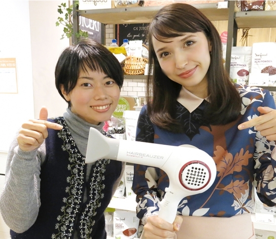 コスメキッチン ショップスタッフがリピ買いする♡人気アイテム BEST3!