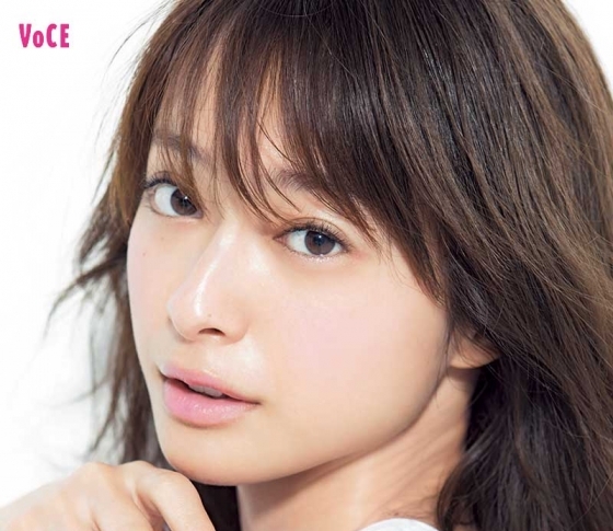 【生まれつき美肌に見える】ピュアで色っぽい吉川康雄流ベースメイク