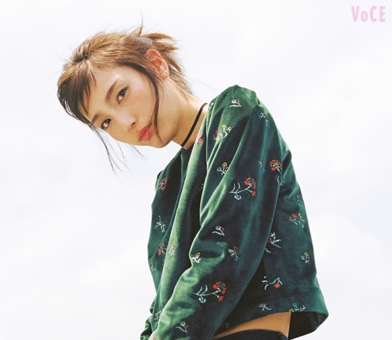 昔は閉じてた木下優樹菜「◯◯したら、外出嫌いがなおっちゃった」