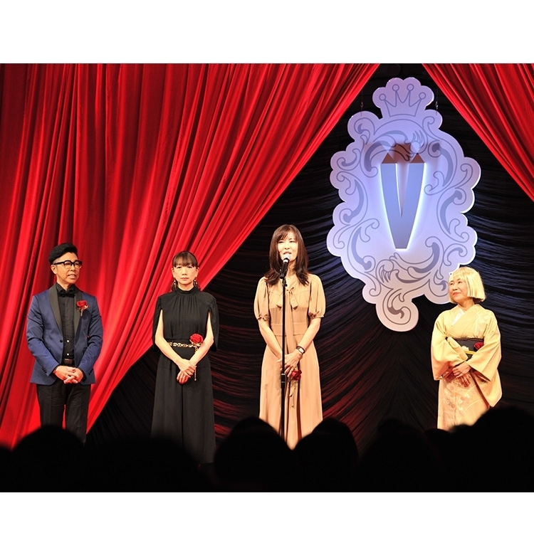 速報!VOCE年間ベストコスメ2019【スキンケア部門1位まとめ】