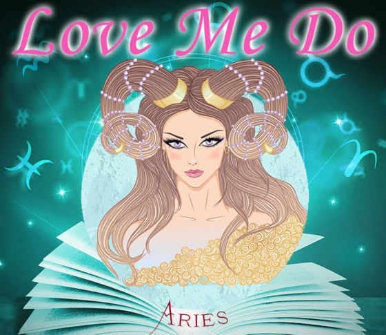 【牡羊座】ついに結婚に向けて恋が動き出す!?【当たると人気♡Love Me Do の占星術♡2019恋愛運】