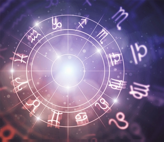 【アラサー星占い】30歳で星座が変わるってどういうこと!?【プレゼントも!】