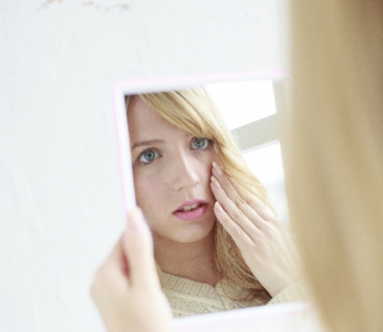 肌色がくすんでしょうがない日、クレンジング×洗顔の使い合わせで解決できるって知ってた?