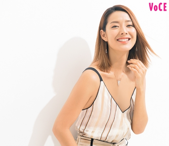 【すみれさんが実践!】日焼けダメージを残さないスキンケアとは?