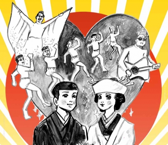 【1000人ネット調査】今どきの【結婚事情】赤裸々レポート!