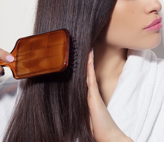一生さらツヤ髪宣言! 続けるべき「鉄板ヘアケア方法」3つ