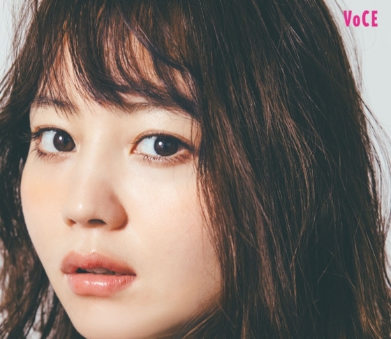 ヌードリップが似合わないと感じるイエベさんがすべきこと
