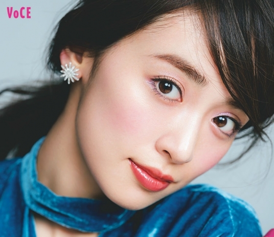 この春大注目!ヘアメイクGeorgeさんオススメの万能アイシャドウとは?