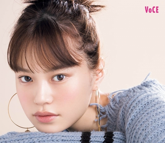 誰でもすっぴん美女になれる!河北裕介さんのメイクテク