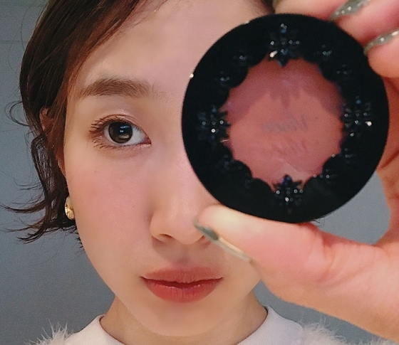 お洒落美容師が溺愛♡ 私のお気に入り【¥3500以下コスメ】はこれだ!