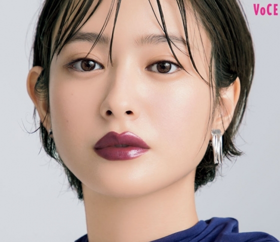 河北裕介さんが2018年下半期一番使ったコスメとは?