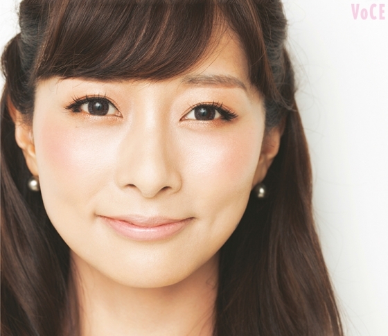 石井美保さんの溺愛スキンケアコスメ公開|デパコスからプチプラまで【美肌の秘密は洗顔♡】