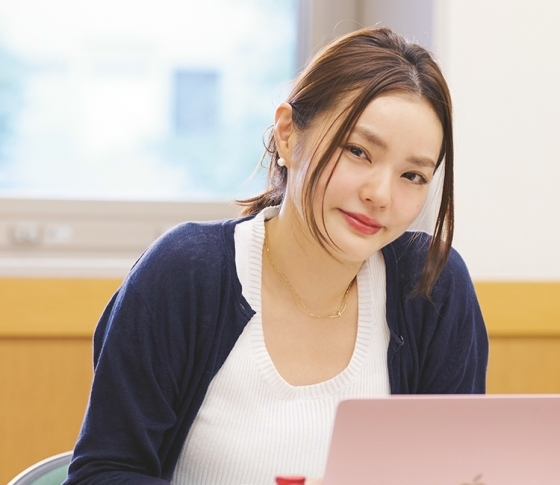 全部見せます♥働くアラサー美女がキレイのためにやっていること