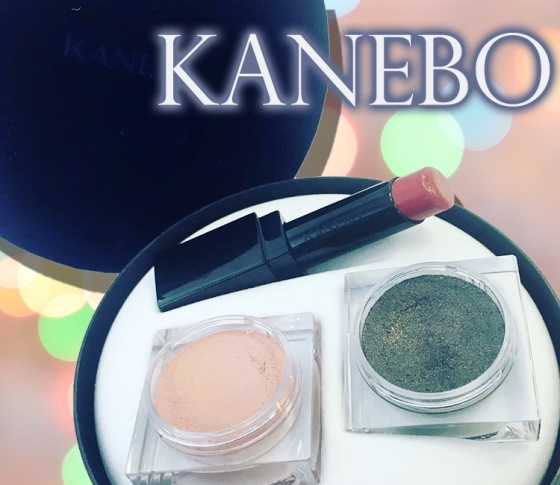 【2018年クリスマスコフレ KANEBO】カネボウのコフレはスキンケア、メイクアップどちらも必見♡
