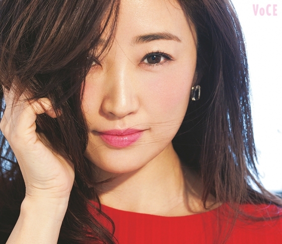 神崎恵さんの色っぽピュアでドキッとさせる方法