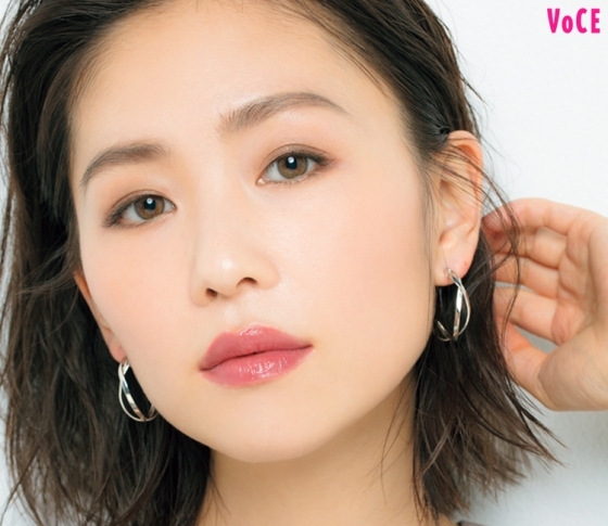 鉄板眉アイテムは?「眉山ずらしテク」って?正解眉を導き出す長井流テクを伝授
