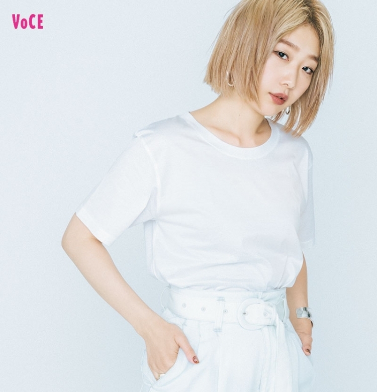 大人気ヘアメイク【林由香里さん】美人ムードを醸し出す肌つくりを伝授